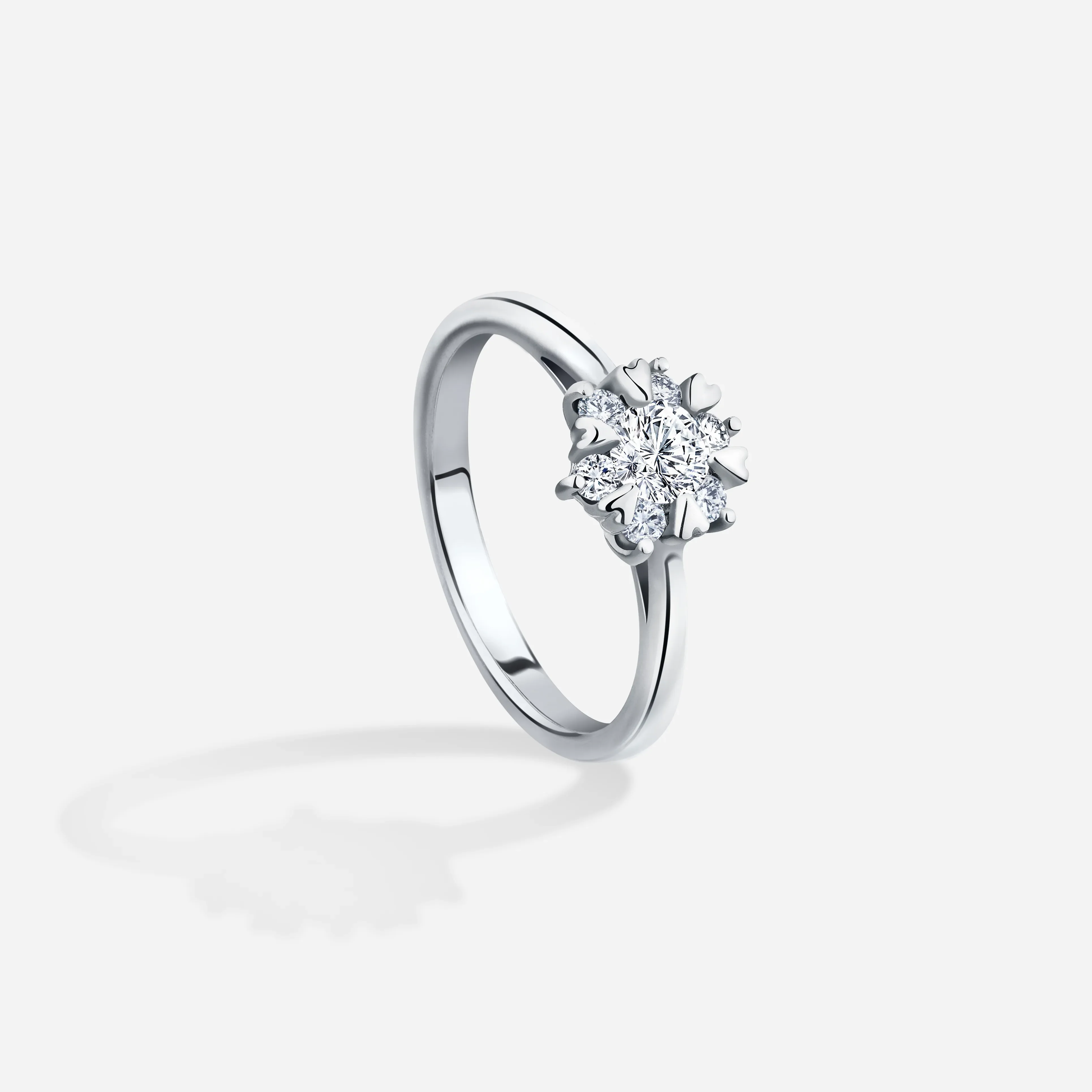 Crystal