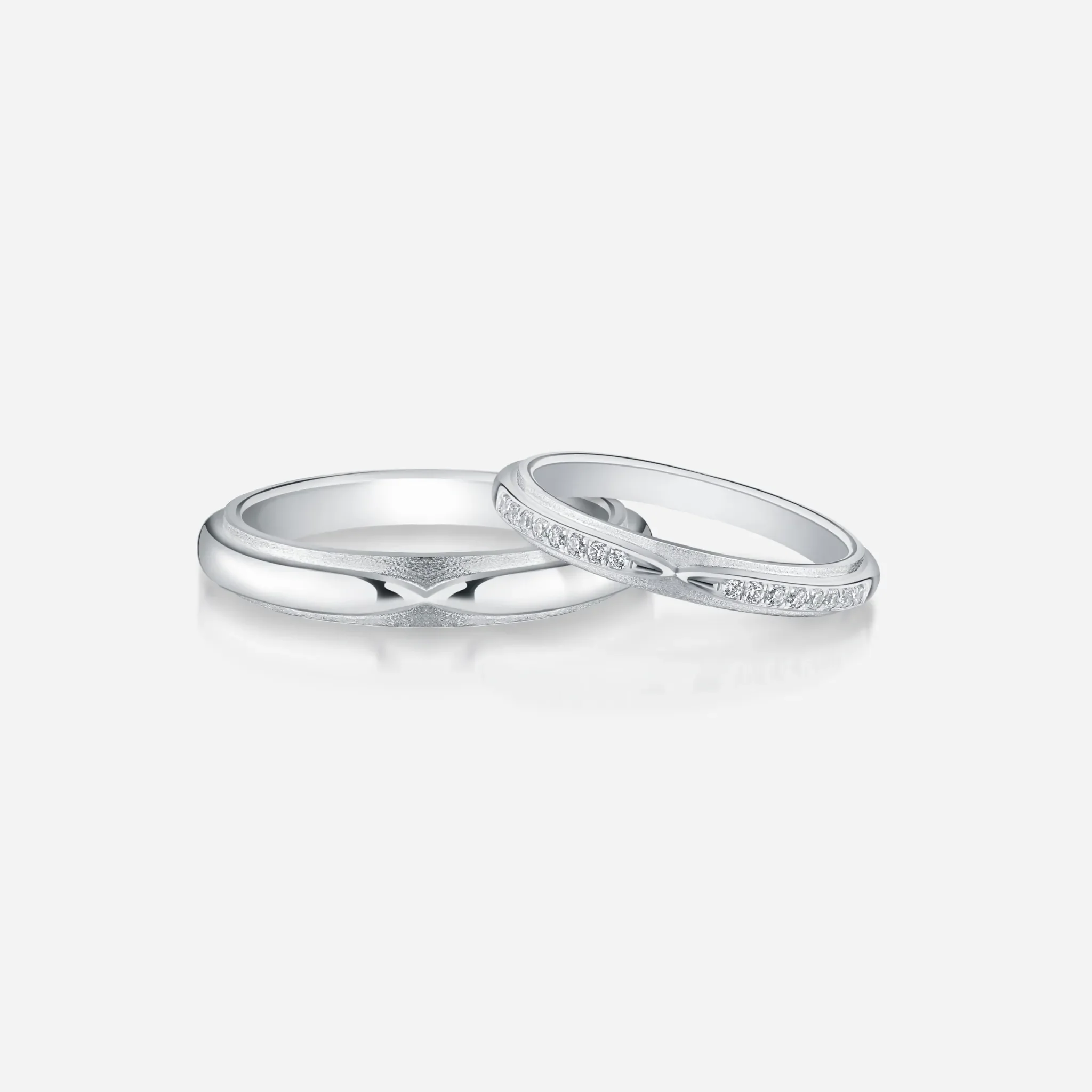 Infinite Love