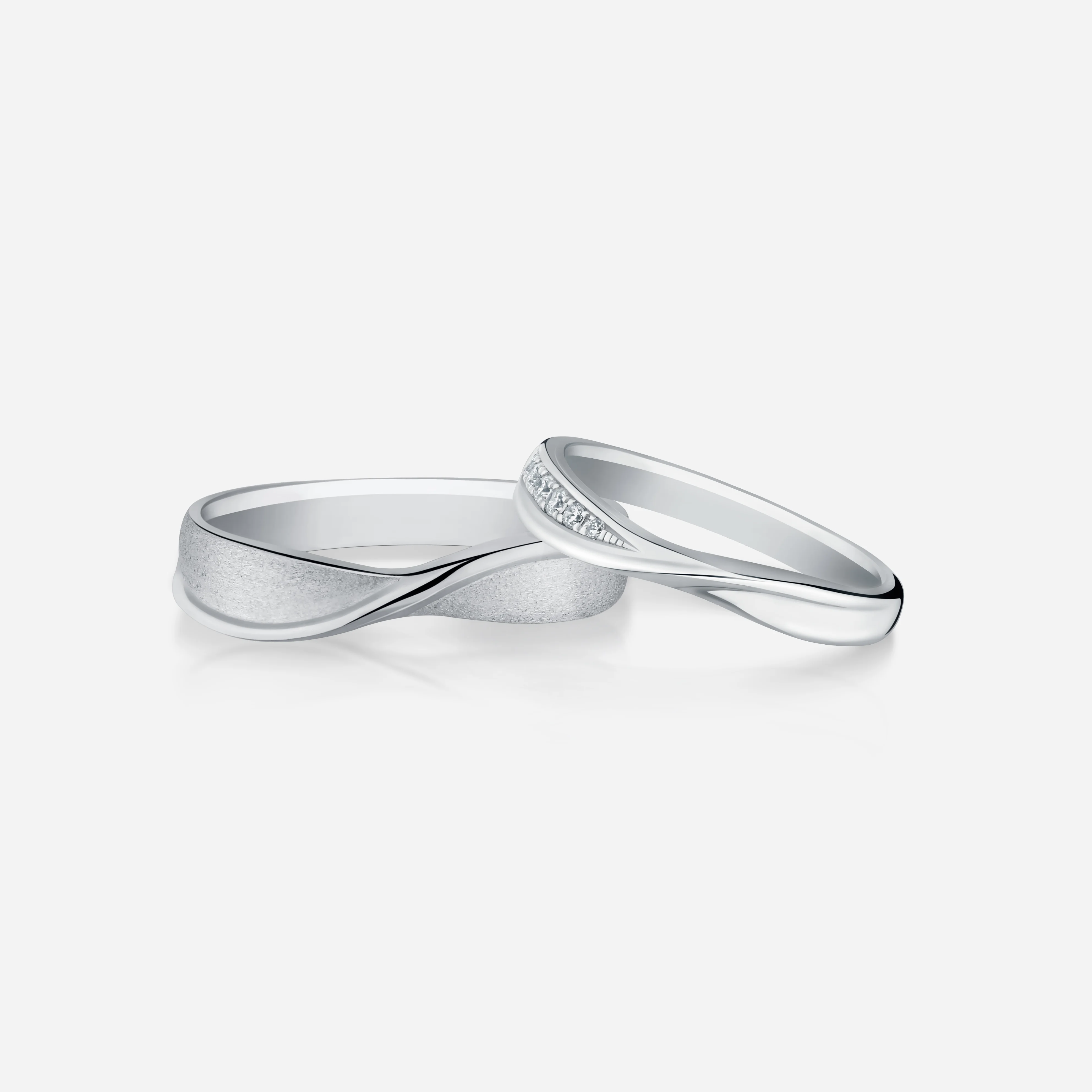 Infinity