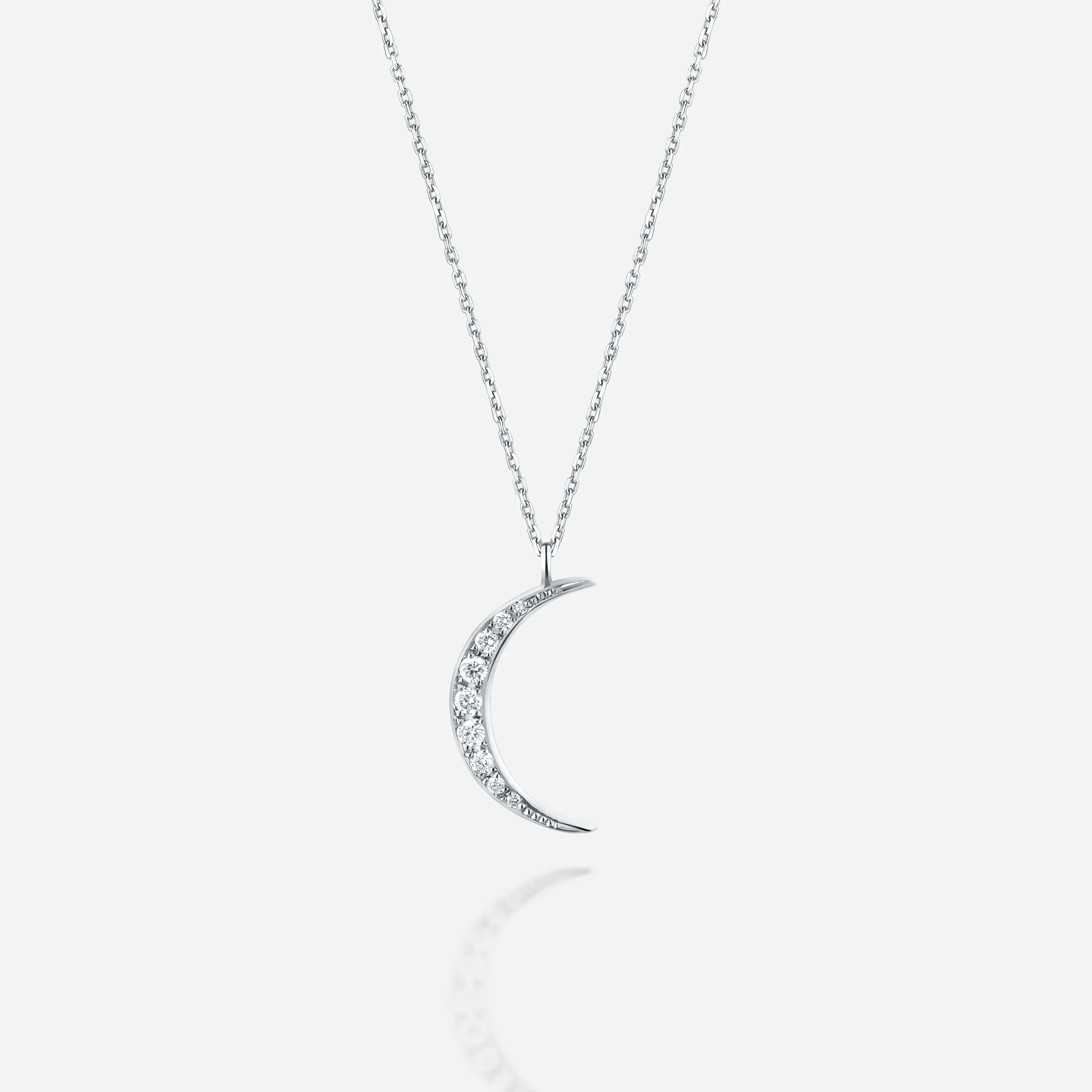 Moonlight