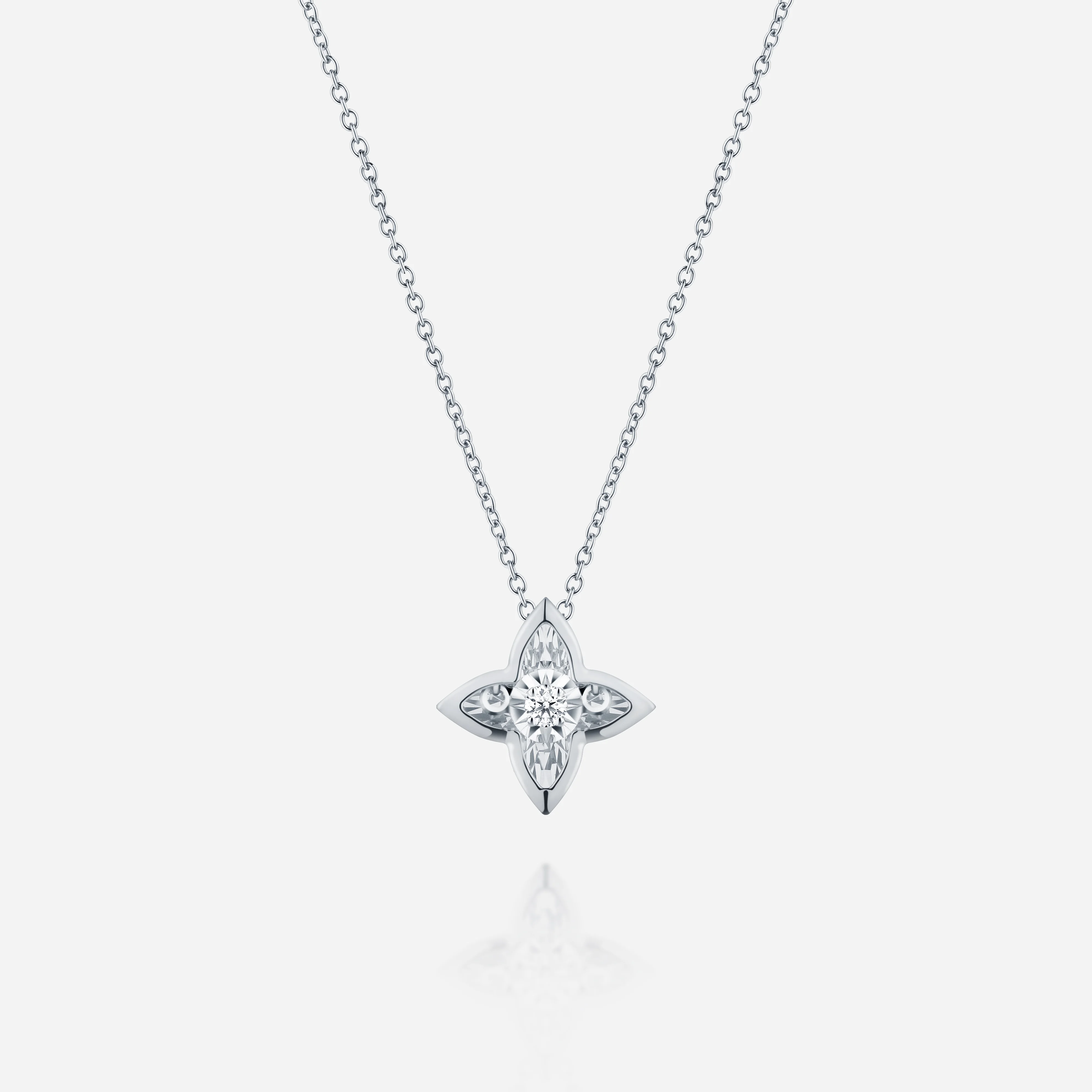 Starlight II