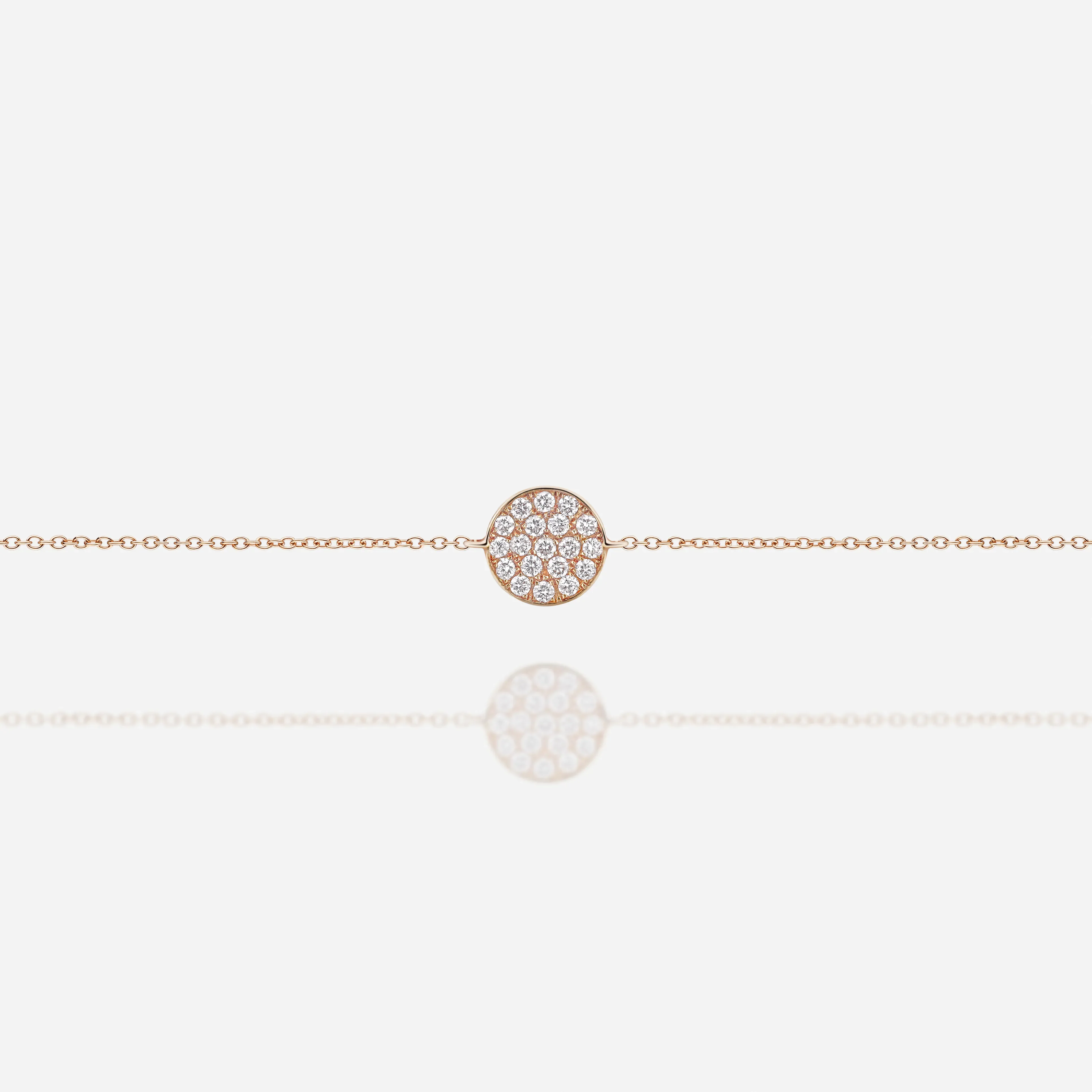 Circle