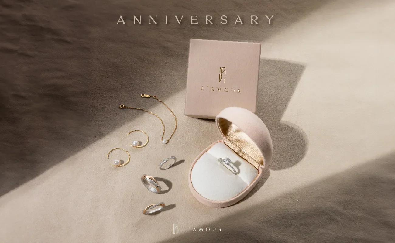 Anniversary🎉🎉